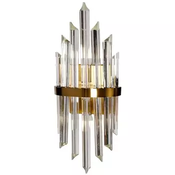 Бра Garda Decor 62GDM-903