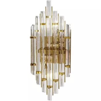 Бра Garda Decor 62GDM-925