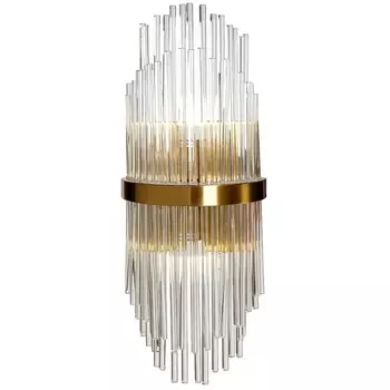 Бра Garda Decor 62GDW-901-550