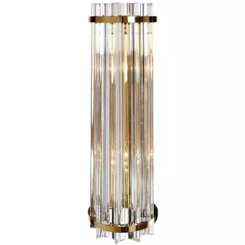 Бра Garda Decor 62GDW-D007K5B/550