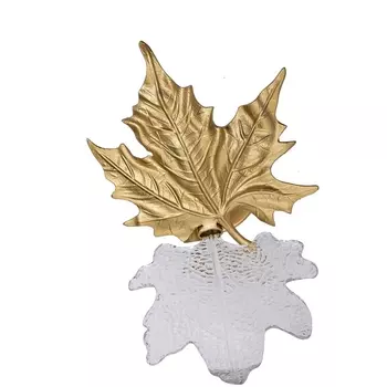 Бра Garda Decor 86-B1005/1