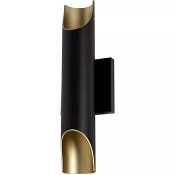 Бра Garda Decor 91GH-0021