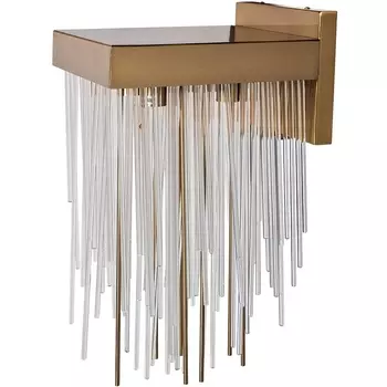 Бра Garda Decor 91GH-10110