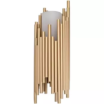 Бра Garda Decor K2K114448