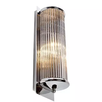 Бра Garda Decor K2KG0604W-1