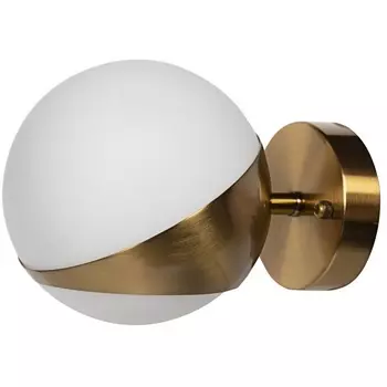 Бра Garda Decor K2KG1126W-1