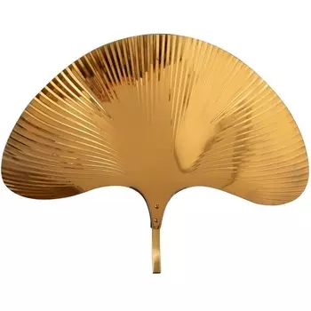 Бра Garda Decor K2KM1125W-1