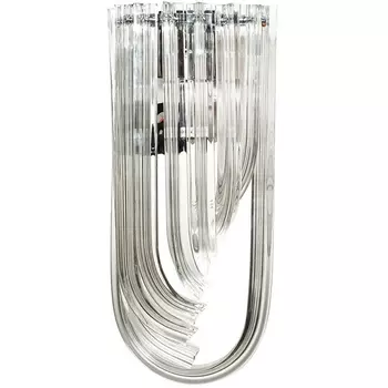 Бра Garda Decor K2KR116-1