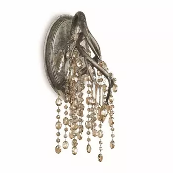 Бра L'Arte Luce Garden L54023.59