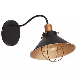 Бра Nowodvorski Garret 6442