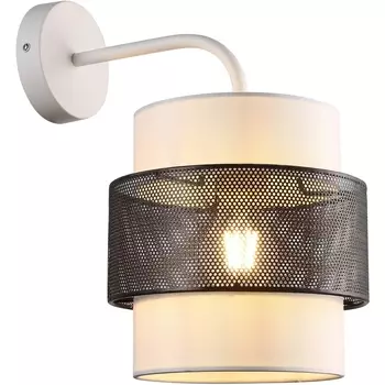 Бра Moderli Gela V10484-1W