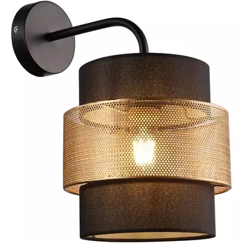 Бра Moderli Gela V10489-1W