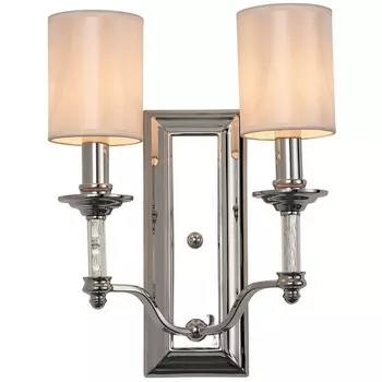 Бра Favourite Gelios 2930-2W