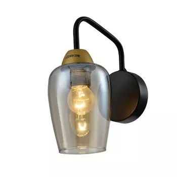 Бра Gera 4065-401 (Rivoli)