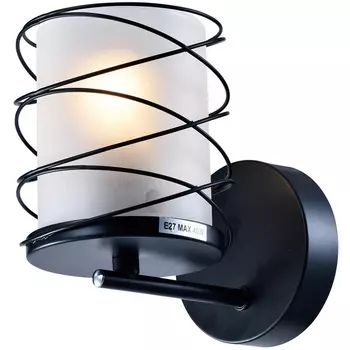 Бра Gerlinde 5009-401 (Rivoli)