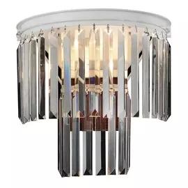 Бра Geschosse 1490-2W (Favourite)