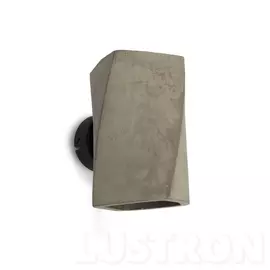 Бра Ghery 5063 (Mantra)