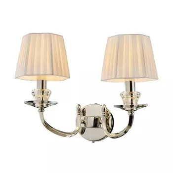 Бра Giardino OML-86601-02 (Omnilux)