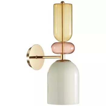 Бра Lumion Gillian 4589/1WA