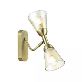 Бра Ginger 4428/2W (Lumion)