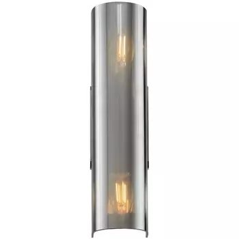 Бра Maytoni Gioia P011WL-02CH