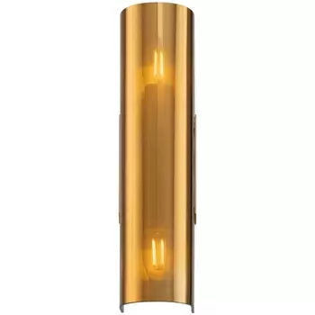 Бра Maytoni Gioia P011WL-02G