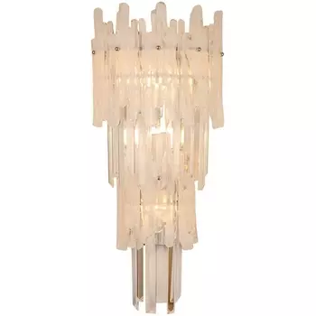 Бра L'Arte Luce Glacier L25261.98