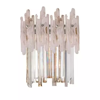 Бра L'Arte Luce Glacier L25262.98