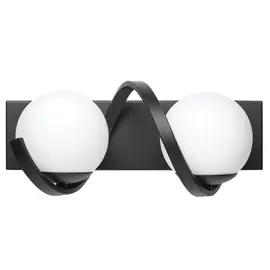 Бра Globo 803627 (Lightstar)