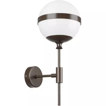 Бра Lightstar GLOBO 813617 в форме шара