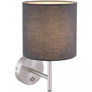 Бра Globo Sanna 15585W