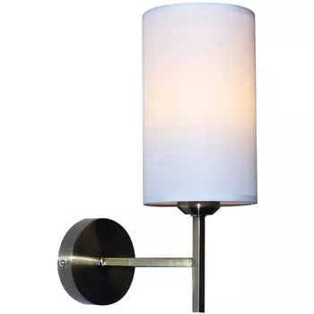 Бра Globo V1192-1W (Moderli)