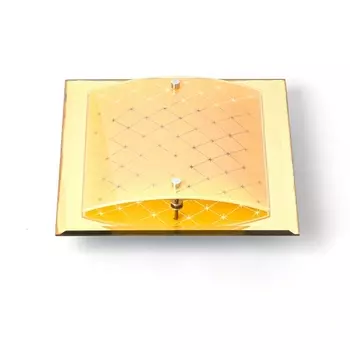 Бра GO Abrasax Decker MBG6251/1