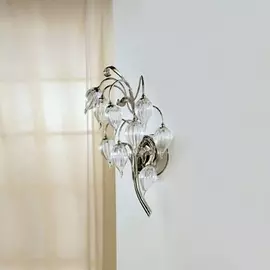 Бра GOCCE DI LUCE 28350 (L'Originale)