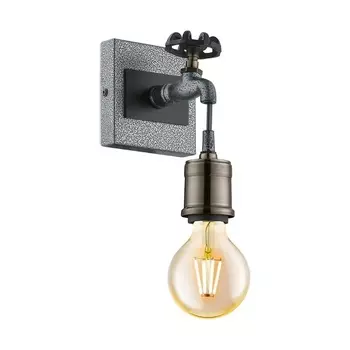 Бра Eglo Goldcliff 49101