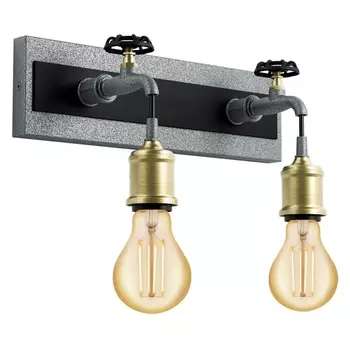 Бра Eglo Goldcliff 49102