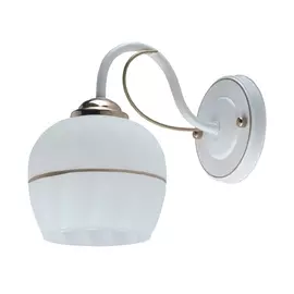 Бра Грация 677023701 (MW-Light)