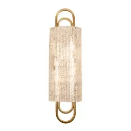 Бра L'Arte Luce Grafetta L90122