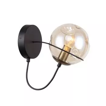 Бра F-Promo Grana 2202-1W