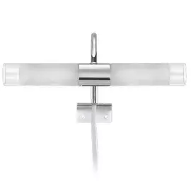 Бра Granada 85816 (Eglo)