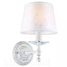 Бра Granny A9566AP-1WG (Artelamp)