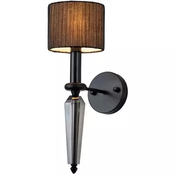 Бра Favourite Graph 2965-1W