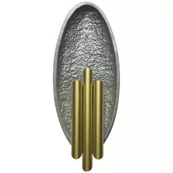 Бра SG Loft It Grazia 10108