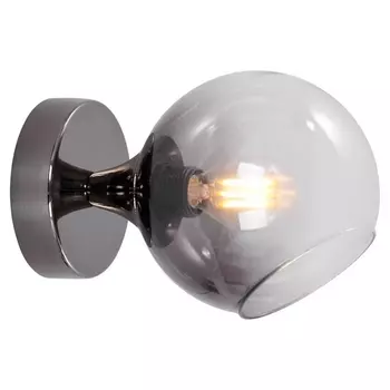 Бра Gresham LSP-8370 (LGO)