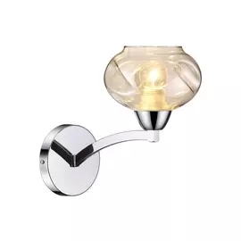 Бра Gretta 4443/1W (Lumion)