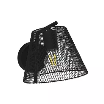 Бра Hiper GRID H155-0