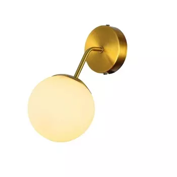 Бра F-Promo Gutta 2854-1W в форме шара