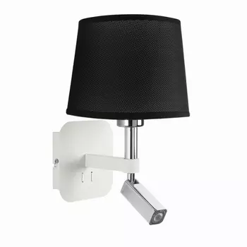 Бра Mantra Tecnico Habana 5316+5238