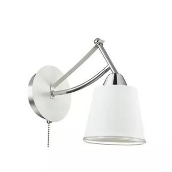 Бра Lumion Hadrinna 3449/1W