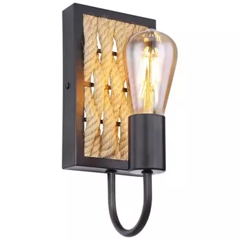 Бра Halia 15679W Globo